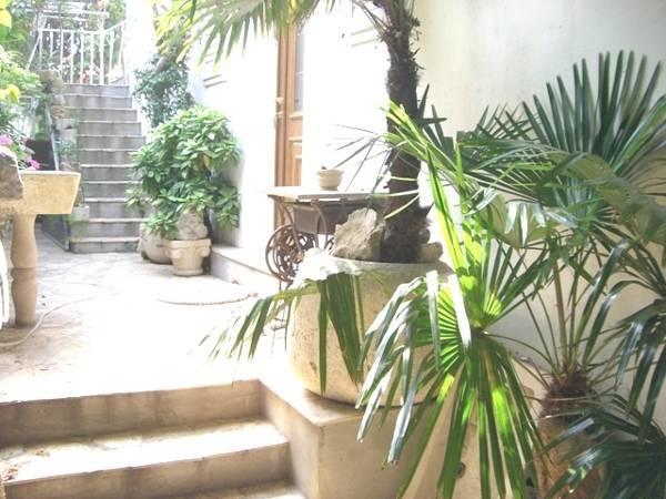 Adriatic Apartments Dubrovnik Kültér fotó