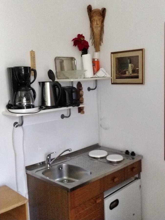Adriatic Apartments Dubrovnik Kültér fotó
