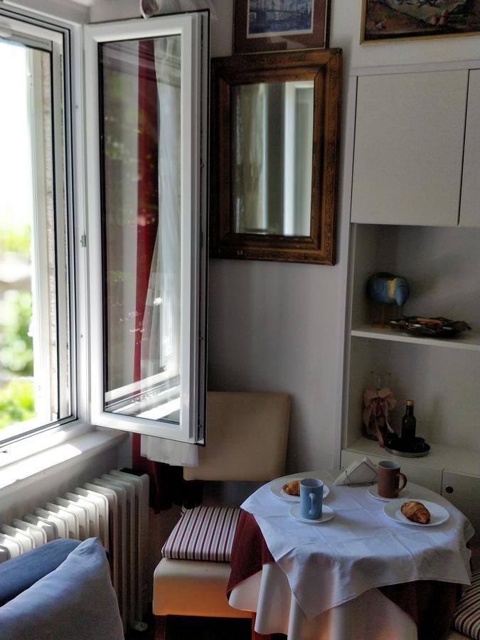 Adriatic Apartments Dubrovnik Kültér fotó