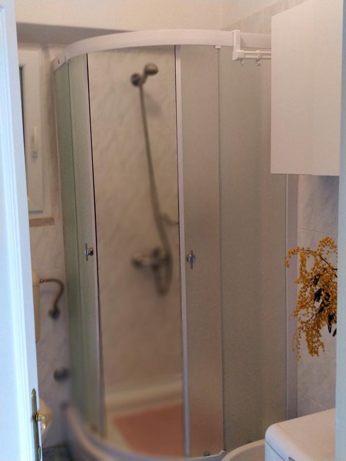 Adriatic Apartments Dubrovnik Kültér fotó
