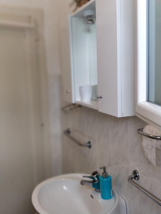 Adriatic Apartments Dubrovnik Kültér fotó